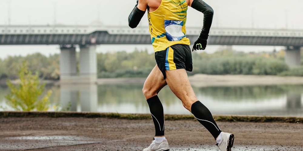 Πως να προσαρμόσετε τις προπονήσεις σας για την ημέρα που... «Δεν το έχετε» ή ο καιρός δεν είναι «συνεργάσιμος» runbeat.gr